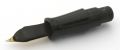 Waterman_94_2#54.jpg