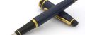 Waterman_Expert_MkI#19.jpg