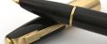 Waterman_taperite#87.jpg
