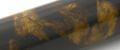 luxor_glassnib#35.jpg
