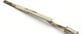 luxor_glassnib#41.jpg