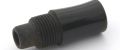 luxor_glassnib#56.jpg