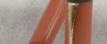 Big_Red#13.jpg