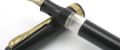 Cabinet_Goldplated#12.jpg