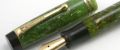 Duofold_Jr_green#12.jpg