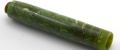 Duofold_Jr_green#31.jpg