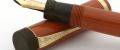 Duofold_Jr_red#16.jpg