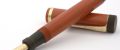 Duofold_Jr_red#19.jpg