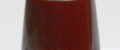 Duofold_NS_A#26.png
