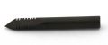 Duofold_NS_black#56.jpg