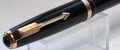 Duofold_New_Black#21.png
