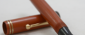 Duofold_spec_1#16.png