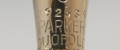 Duofold_spec_1#54.png