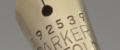 Duofold_spec_1#55.png