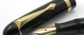 Gazell_Warranted#13.jpg