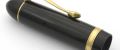 Gazell_warranted2#23.jpg