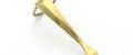 Gazell_warranted2#27.jpg