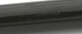 Gazell_warranted2#35.jpg