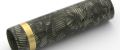 Hebborn_grey_nonumber#25.jpg