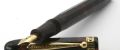 Hoover_Super343#18.jpg