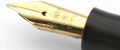 Hoover_Super343#52.jpg
