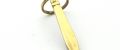 Luxor44-25#28.jpg