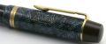 Luxor46_blue#23.jpg