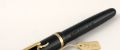Matador_Click423#12.jpg