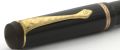 Matador_Express974_black#22.jpg