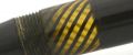 Matador_Express974_black#35.jpg