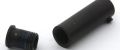 Matador_Express974_black#44.jpg
