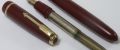 NewDuofold_red#17.jpg
