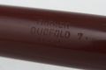 NewDuofold_red#31.jpg