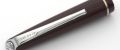 Osmiroid75_burgundy#26.jpg