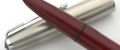 Parker-17-deluxe-red#17.jpg