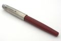 Parker-17-deluxe-red#18.jpg