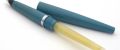 Parker-45-Arrow-Vistablue#41.jpg