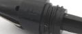 Parker-45-Arrow-Vistablue#56.jpg