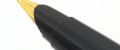 Parker-45-flighter-2000#51.jpg