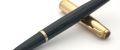 Parker-51-1947-cedar#19.jpg