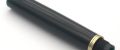Parker-51-1947-cedar#31.jpg