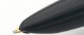 Parker-51-1947-cedar#51.jpg