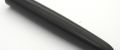 Parker-51-black-1952#32.jpg