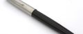 Parker-51_svart-lustraloy-58#18.jpg