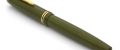 Parker-Popular-green#18.jpg