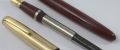 Parker-VS_Rust#14.jpg