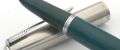 Parker21_blue#16.jpg