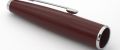 Parker45Arrow_burgundy#25.jpg