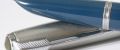 Parker51_Teal#11.jpg
