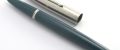 Parker51_Teal_1960#14.jpg